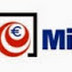 Euromillones del martes 14 de febrero de 2017