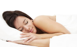 Harga Obat Mujarab Kanker Payudara, Cara Ampuh Mengatasi Kanker Payudara Parah, Cara Herbal Mengatasi Penyakit Kanker Payudara