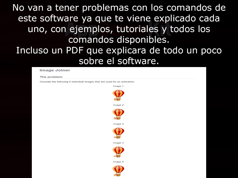 ZonaMG [Review] App Game Kit 2 Easy + Instant Game Development