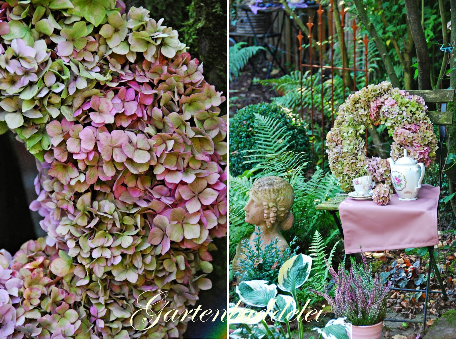 Die Zoom Erlebniswelt Gelsenkirchen Fee Ist Mein Name