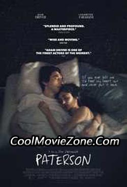 Paterson (2016)
