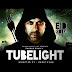 Salmaan khan's Tubelight is all set to give a pre Eid gift to his fans
