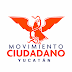 Corrupción y silencio, pecado social: Despojo a ejidatarios en Valladolid