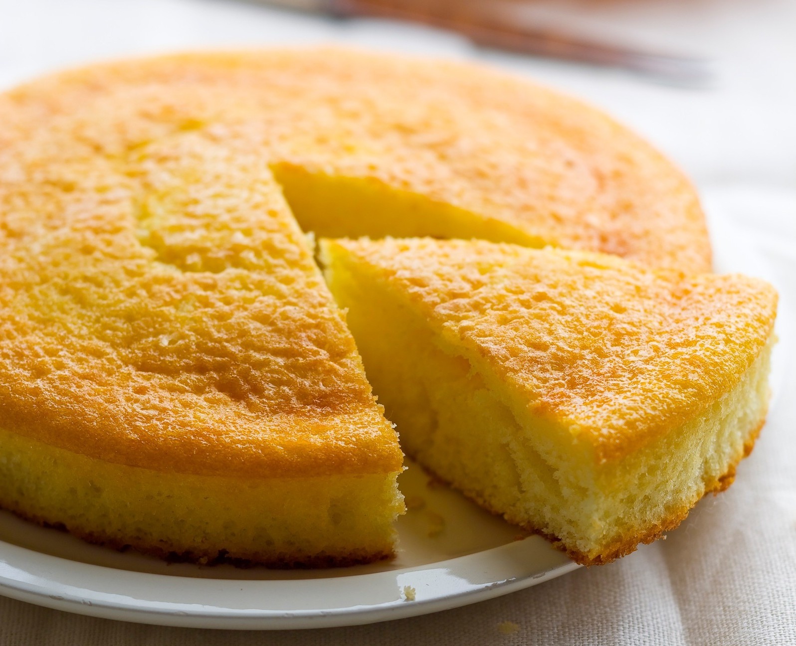 Ilcoujina الكوجينة قاطو ياغورت