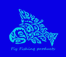 CRYSIS FLY FISHING PRODUTCS