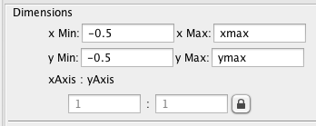 Math Hombre: Array Maker 9000