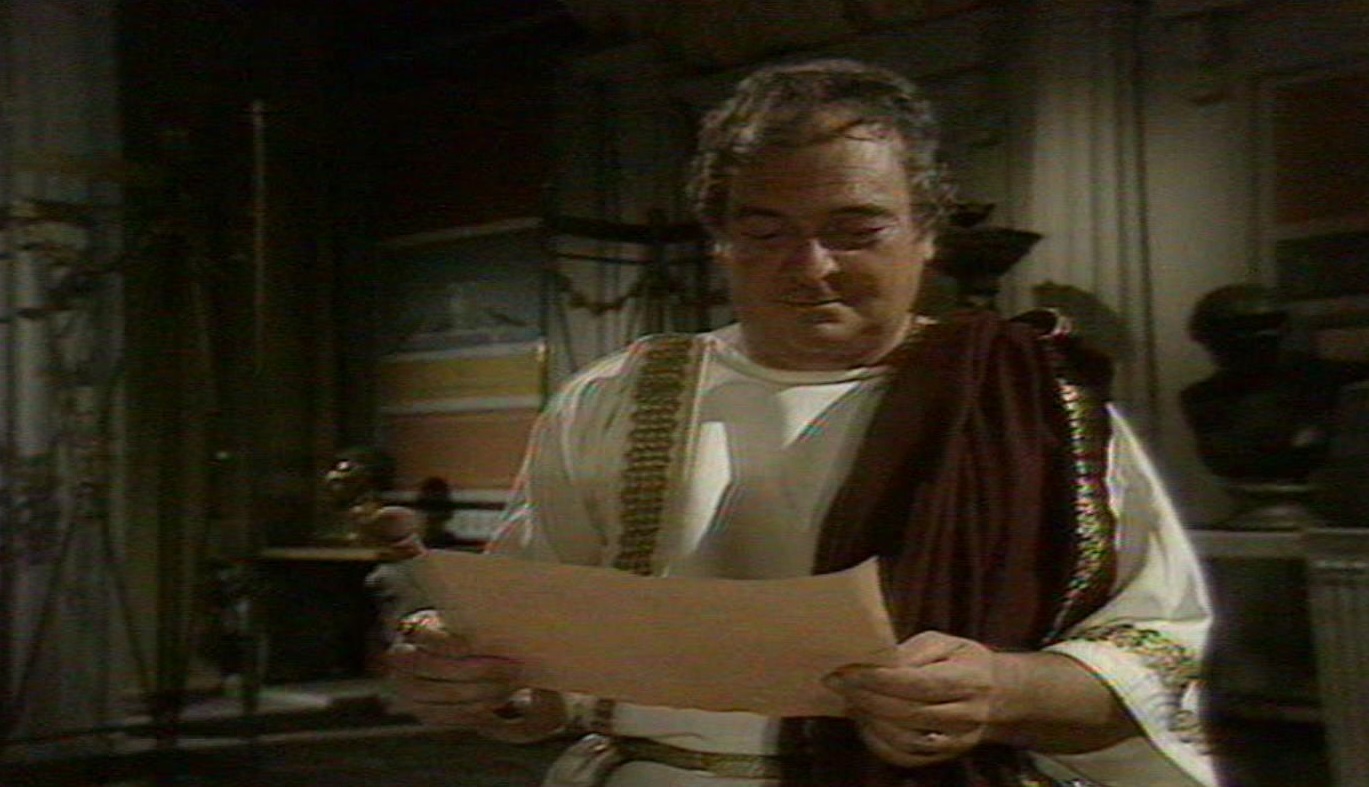 APASIONADOS DEL IMPERIO ROMANO EL CÓNSUL PUBLIO CORNELIO DOLABELLA