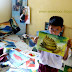 Pengalaman Pertama Menulis di Blog Perjalanan Razone thumbnail