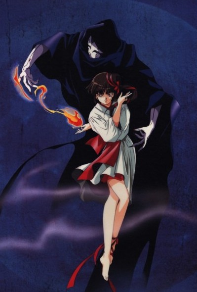 Vampire Princess Vampire Princess