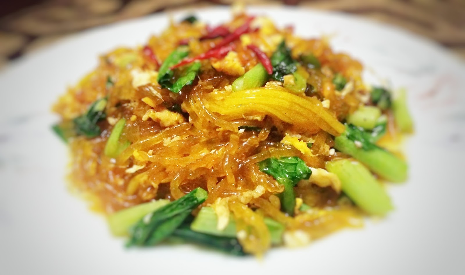 Resep Mie Aci Goreng Resep Segala Masakan .web.id Resep Mie Aci Goreng Resep Segala Masakan .web.id