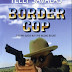 Border Cop (1980)