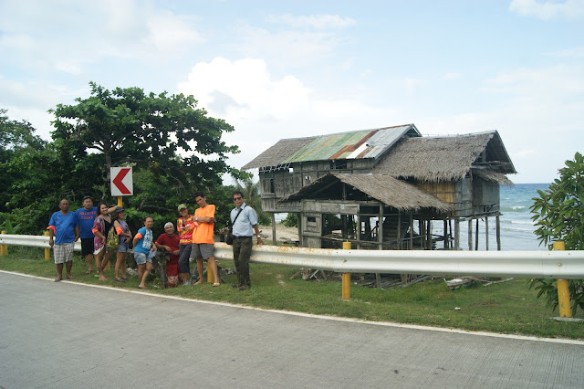 laag sa Siquijor Central Visayas Philippines