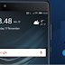 Honor Play begins getting Android Pie Beta