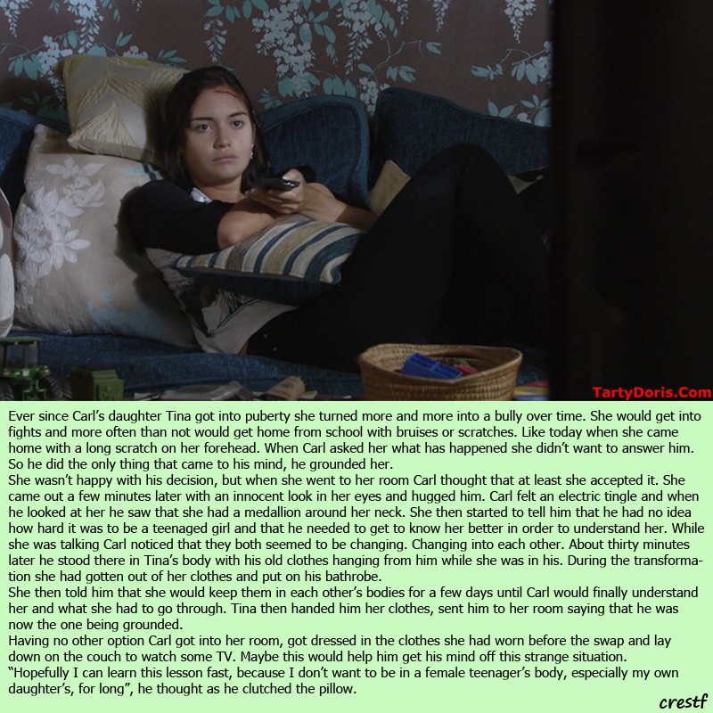 Then she goes. Then she goes. Then she was gone книга. Then she goes. Supergirl reamonn текст.