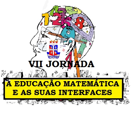 VII Jornada de Educação Matemática - UNEB - Barreiras