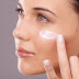 Veja dez dicas para cuidar da pele no inverno