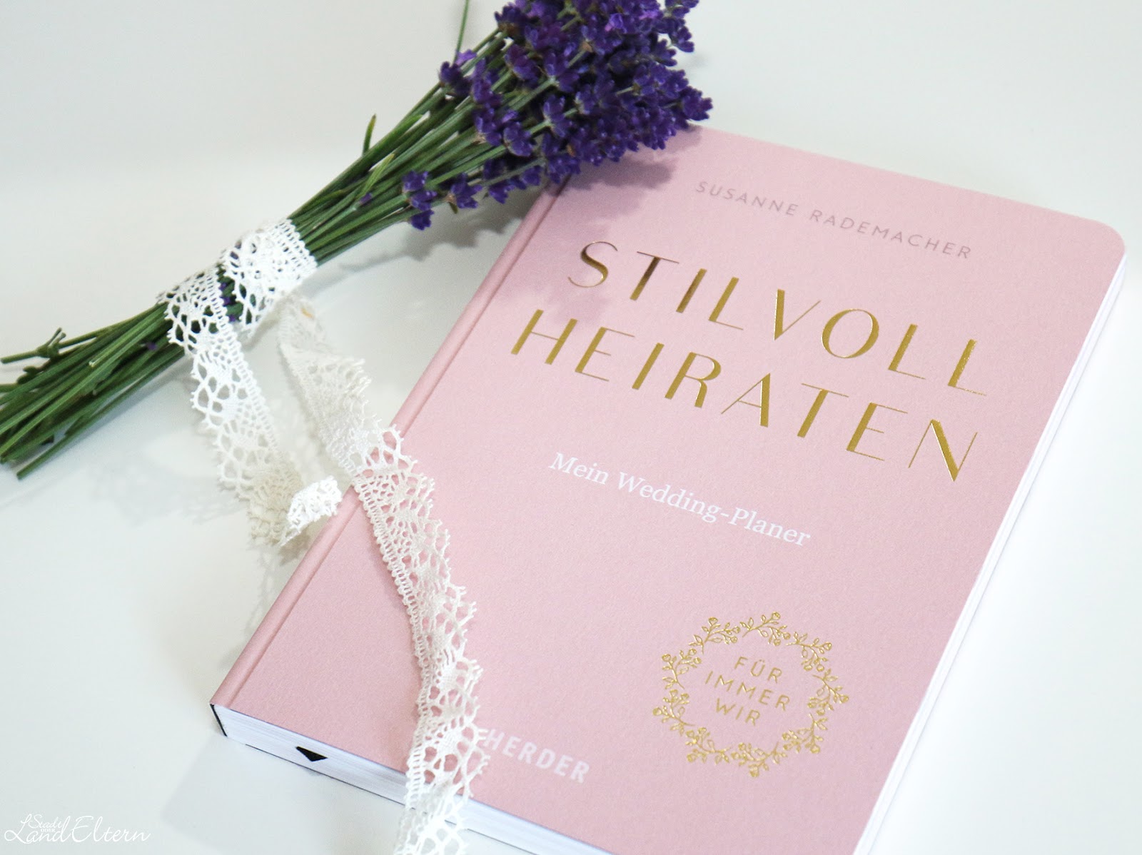 Geschenkgut Shop Einladungskarten Zum Thema Hochzeit