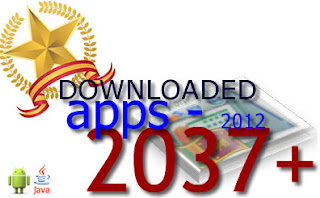 Mobile+Ceylon+Calendar+Free+Download+Apps.jpg