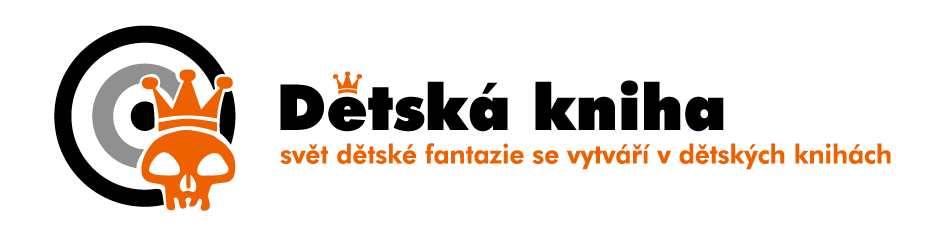 Dětská kniha