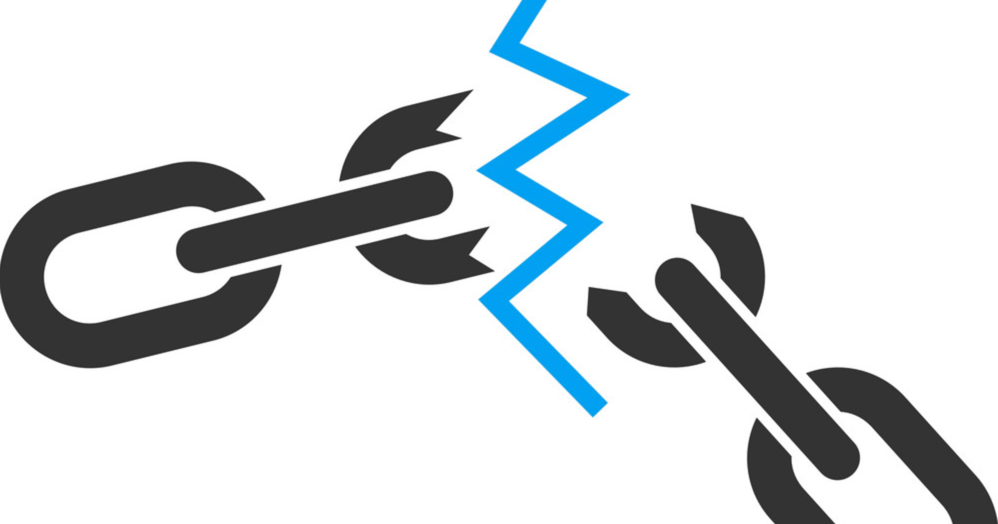 Improving The Sitecore Broken Links Removal Tool Mart S Sitecore Art