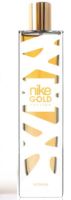 Nike Gold Edition Woman by Nike Perfumes