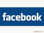 My FB