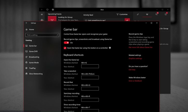 .net framework 4.7 download offline installer .net framework 4.7 download offline installer