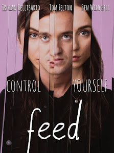 Feed Poster