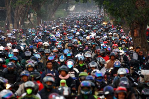 Sosiologi Sebagai Ilmu Pengertian Syarat Ciri Sifat