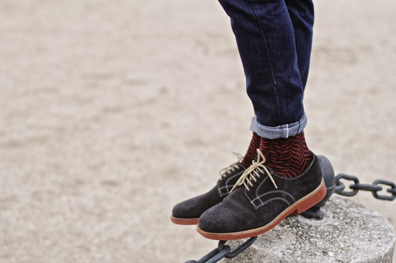 BLOG MODE HOMME PREPPY CONSEIL STYLE PARIS ELEGANCE TENDANCE DANDY BLOG MODE HOMME PREPPY CONSEIL STYLE PARIS ELEGANCE TENDANCE DANDY