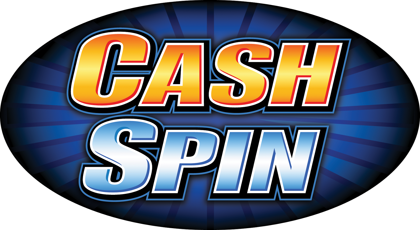 Spin In Cash Spin In Cash