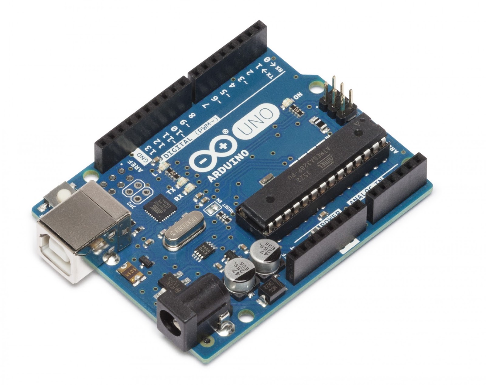arduino cc website arduino cc website