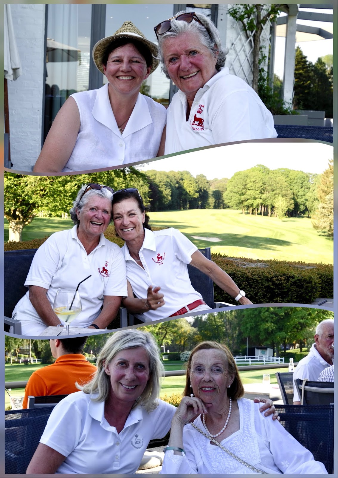 rencontres seniors sans inscription waterloo rencontres seniors sans inscription waterloo