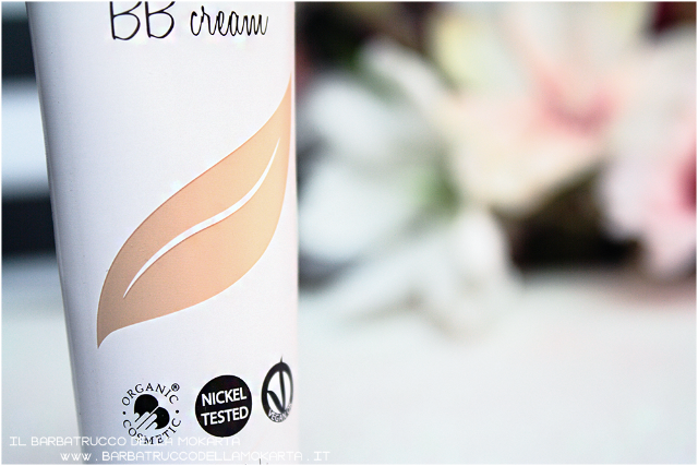 purobio bb cream recensioni