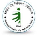Image result for National Biodiversity Authority Recruitment2016
