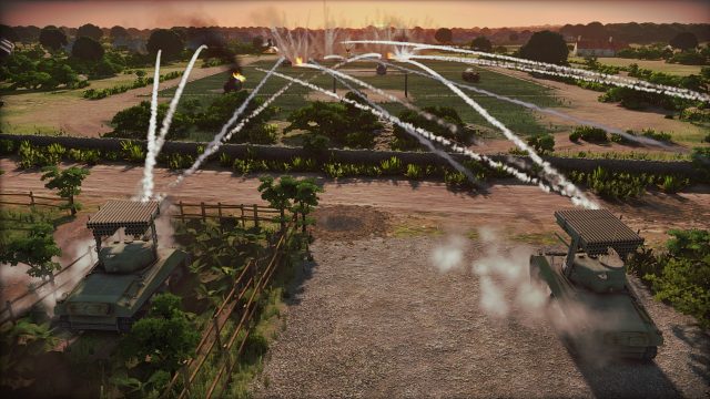 download steam steel division normandy 44 for free download steam steel division normandy 44 for free