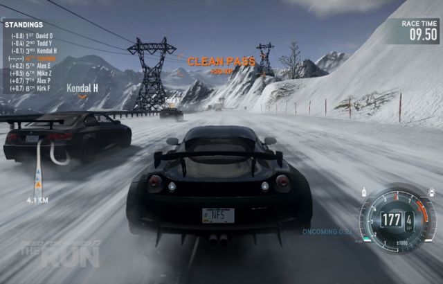 Nfs run for android 2.3 free downloadoid 2 3 free download