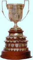 Torneo Metropolitano 1982