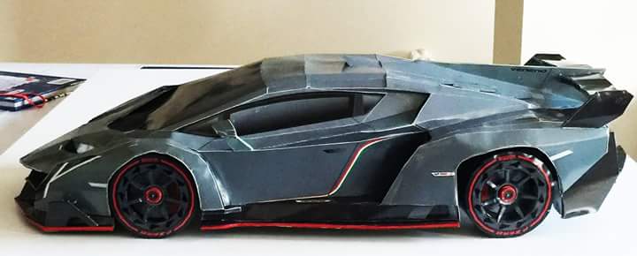 Lamborghini papercraft pdf download verse by verse bible commentary free download