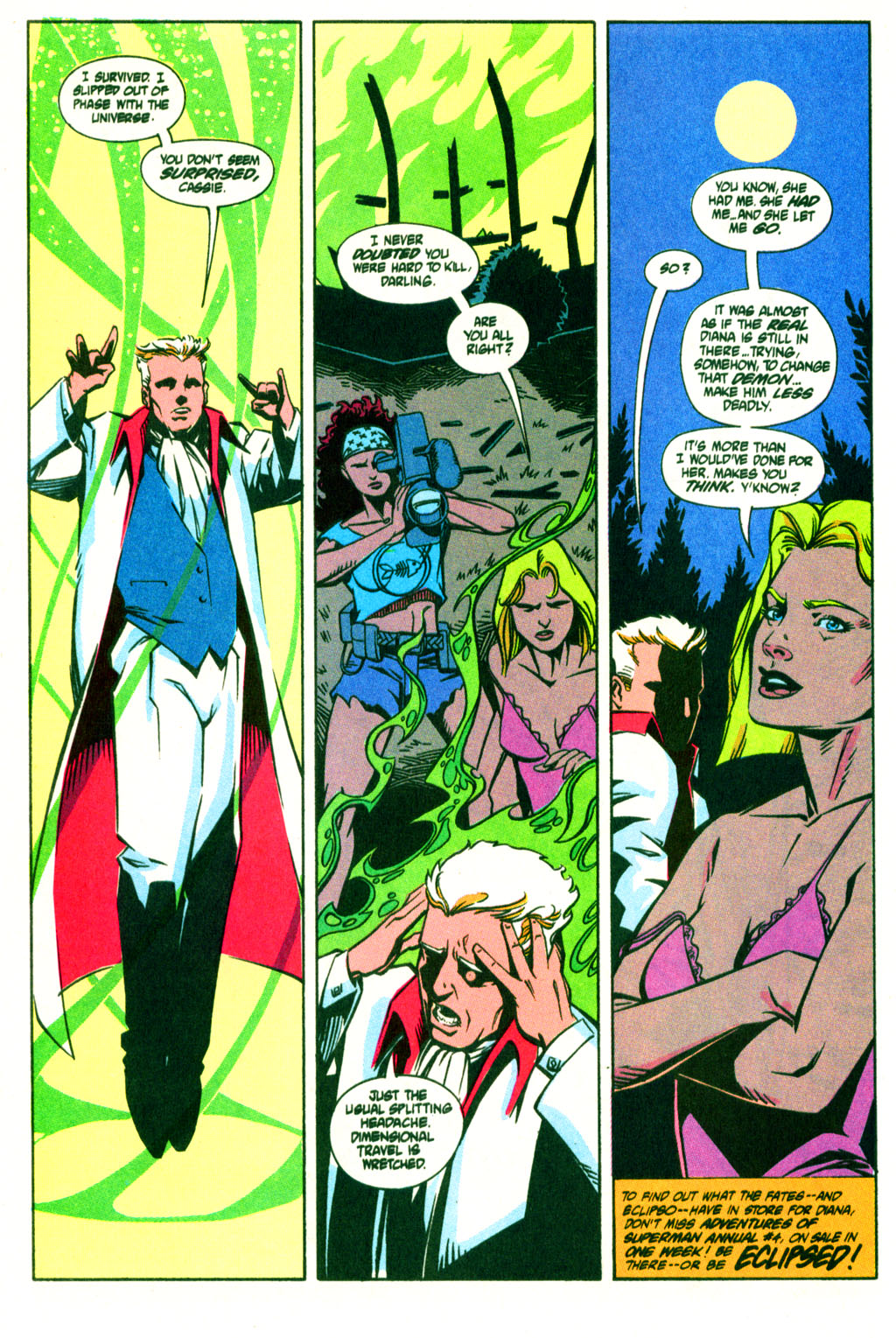 Wonder Woman (1987) Annual_3 Page 53