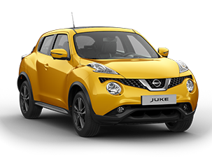 Nissan Juke Restylé (2019) - Couleurs/Colors Nissan Juke Restylé (2019) - Couleurs/Colors