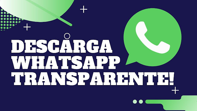 whatsapp%2Btransparente