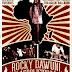 Rocky Dawuni Premieres New Single "Burn One" On Los Angeles’ KCRW 89.9 FM 