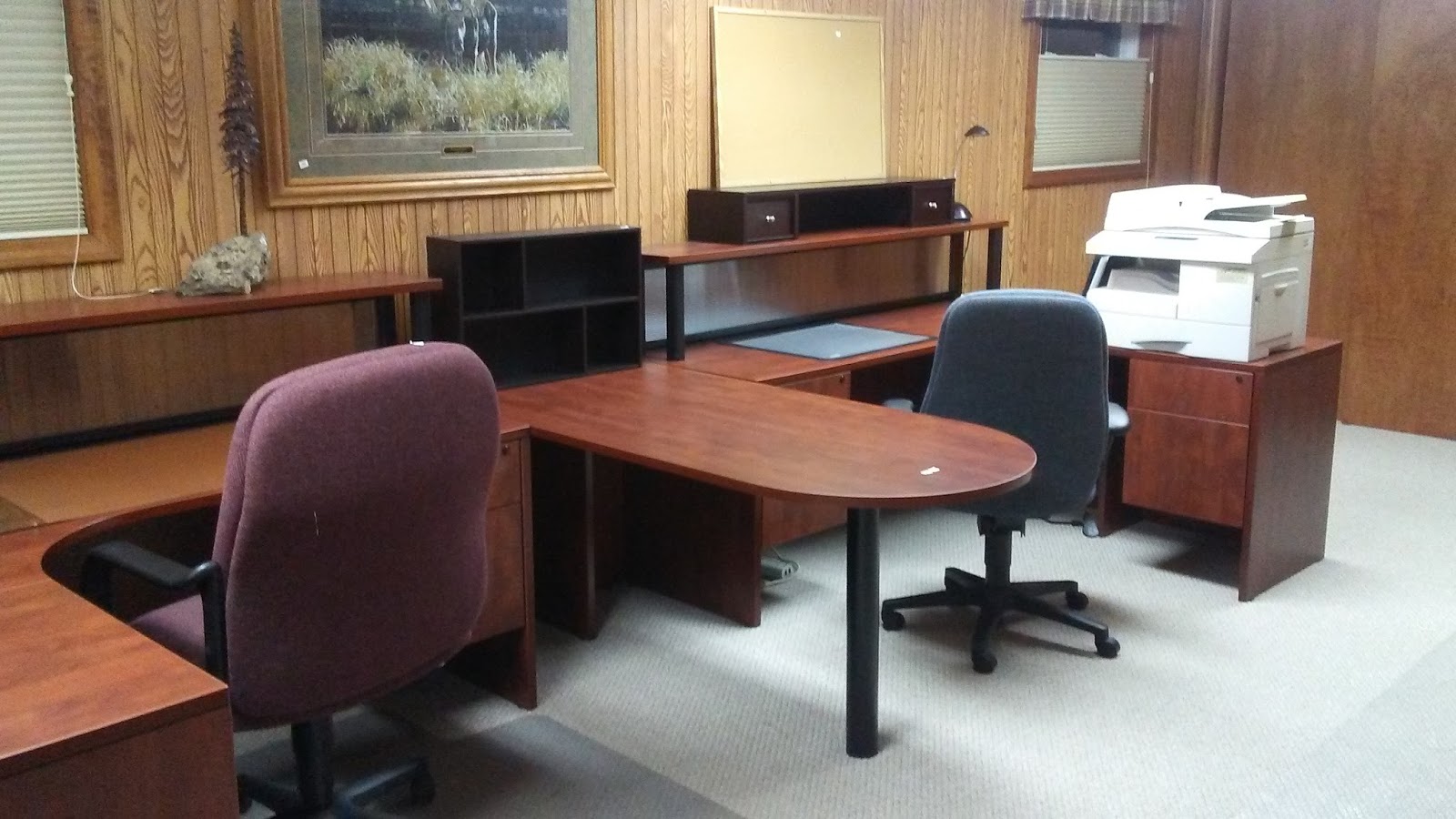 simply iowa Living 'Estate Sale' October 27th thru 30th. 4001 Julie