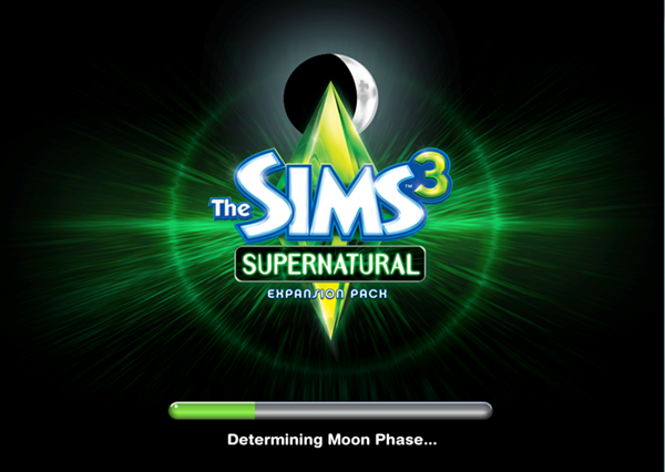 cara update patch the sims 3 cara update patch the sims 3