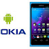 NOKIA DE VOLTA AO MERCADO DE SMARTPHONES COM ANDROID - 23/05/2016