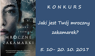 http://aleksandrowemysli.blogspot.com/2017/10/konkurs-z-mrocznymi-zakamarkami.html