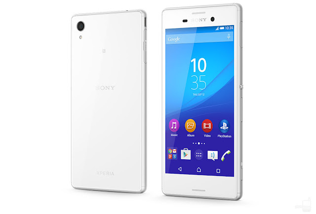 Top 10 Most Popular Android Selfie Camera Smartphones in 2016.