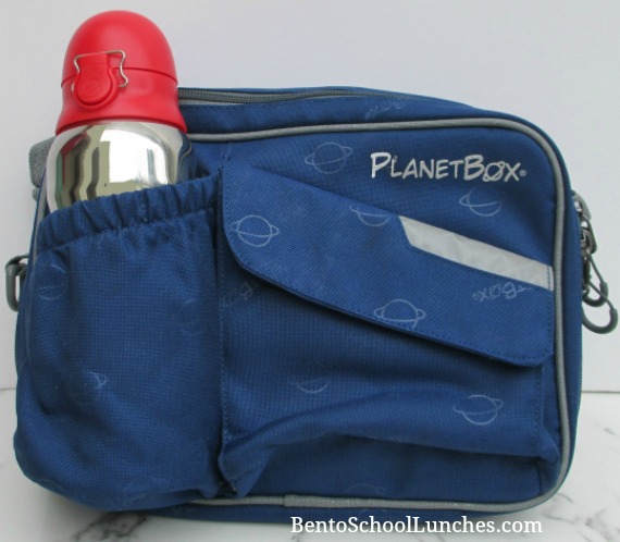 planet box thermos