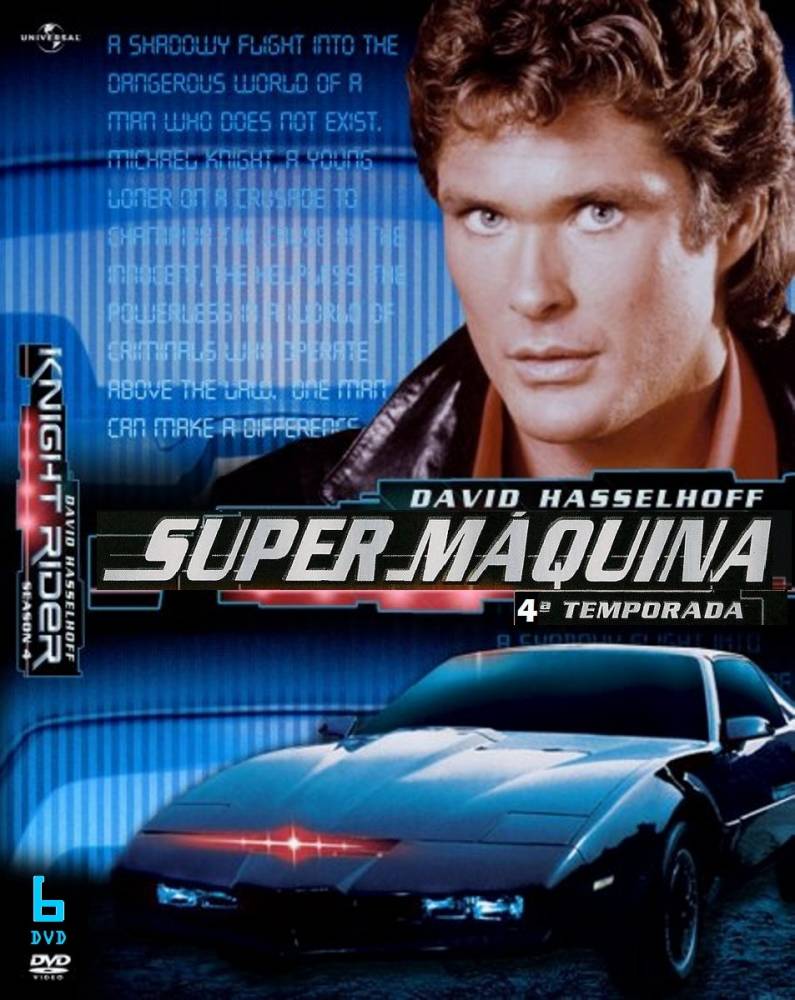 Geek Maker Space Projeto 11 Sequencia